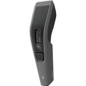 Philips HC3520/15 Vergleich