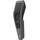 Philips HC3520/15