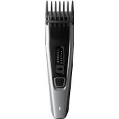 Philips HC3535/15 Vergleich