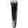 Philips HC3535/15