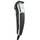 Philips HC5100/15 Pro