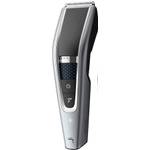 Philips HC5630/15