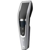 Philips HC5650/15 Vergleich