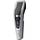 Philips HC5650/15