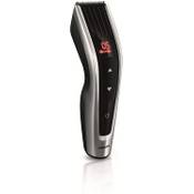 Philips HC7460/15 Vergleich