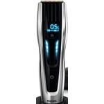 Philips HC9450/20
