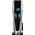 Philips HC9450/20