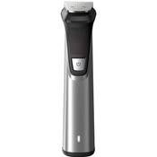 Philips MG7735/15 Vergleich