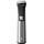 Philips MG7735/15