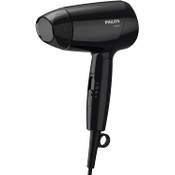 Philips BHC010/10