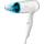 Philips BHD006/10