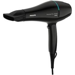 Philips BHD272/00