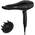 Philips BHD274/00