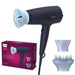 Philips Haartrockner Essential Series 3000