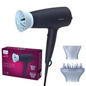 Philips Haartrockner Essential Series 3000