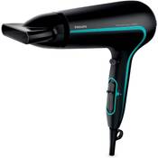 Philips HP8217/20 Vergleich