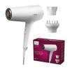 Philips Haartrockner Series 5000 BHD500/00