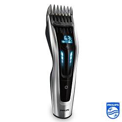 Philips Serie 9000 (HC9450/15)