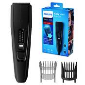 Philips HC3509/15 Vergleich