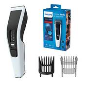 Philips HC3518/15 Vergleich