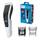 Philips HC3518/15