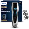 Philips HC9450/20 9000 Series
