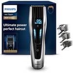 Philips HC9450/20 9000 Series