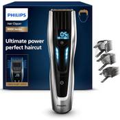 Philips HC9450/20 9000 Series