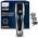 Philips HC9450/20 9000 Series