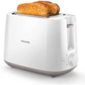 Philips HD2581/00