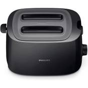 Philips HD2582/90
