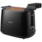 Philips HD2583/90