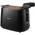 Philips HD2583/90