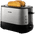 Philips HD2637/90
