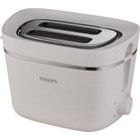 Philips HD2640/10