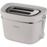 Philips HD2640/10