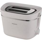 Philips HD2640/10