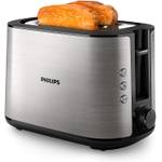 Philips-Toaster