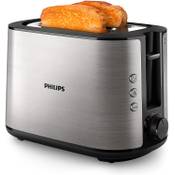 Philips HD2650/90 Vergleich