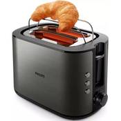 Philips HD2651/80 Vergleich