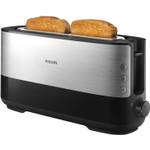 Philips-Toaster
