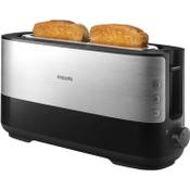 Philips HD2692/90 Vergleich
