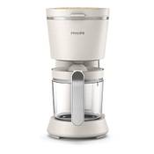 Philips HD5120/00