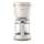 Philips HD5120/00