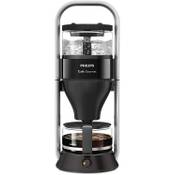 Philips Café Gourmet HD5408/20 Vergleich