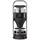 Philips Café Gourmet HD5408/20