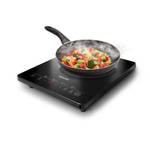 Philips HD5830/90