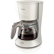 Philips HD7461/00 Vergleich