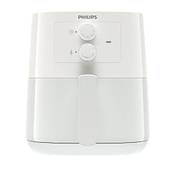 Philips HD9200/10