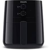 Philips HD9200/90 Vergleich